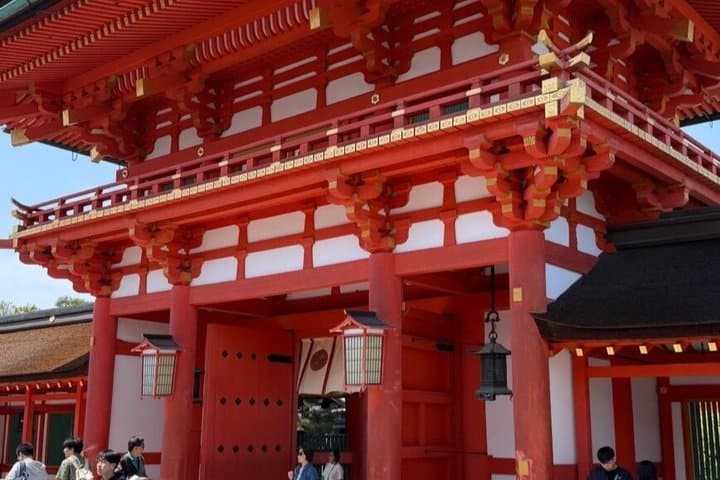 Tokyo Full-Day Private Walking Tour – Fully Personalized — photo 11