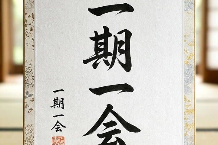 Private Tokyo Tea & Kimono: Use a National Treasure's Kettle — photo 16