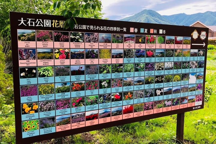 Mt Fuji and Lake Kawaguchi 1-Day Luxury Bus Tour From Tokyo — photo 8
