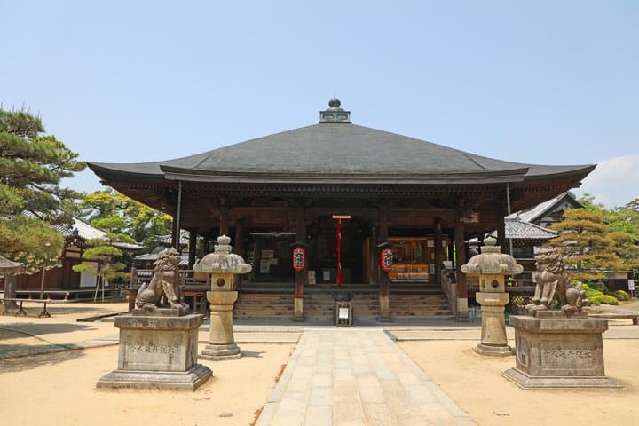 Amanohashidate & Miyama 1-Day Bus Tour: From Osaka/Kyoto w/ Lunch — photo 8
