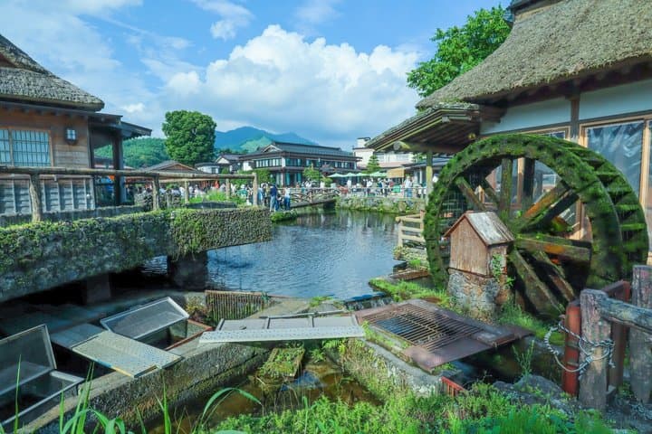 Tokyo: Mt. Fuji 5th Station, Fuji Area & Kawaguchiko 1-Day Tour — photo 7