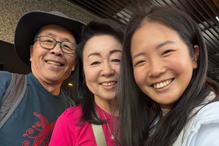 Private Tour in Okinawa - 7 hours Pickup from anywhere in Okinawa — photo 4