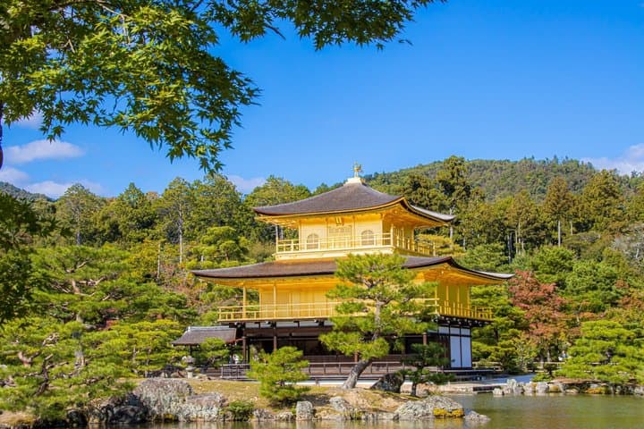 Kyoto Private Full-day Walking Tour from Kyoto Station — photo 8