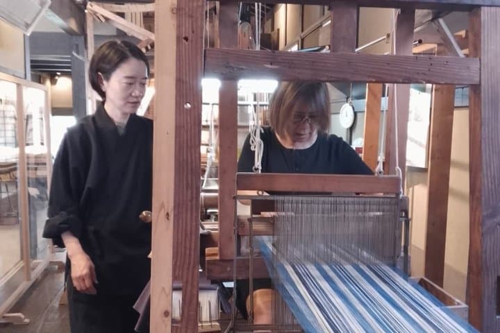 Fukuoka Private Tour: Highlights & Hidden Gems Lived Like a Local — photo 5