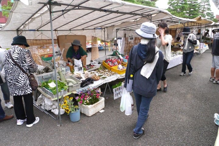 Shirakawago & Takayama Bus Tour from Nagoya w/Optional Lunch — photo 13