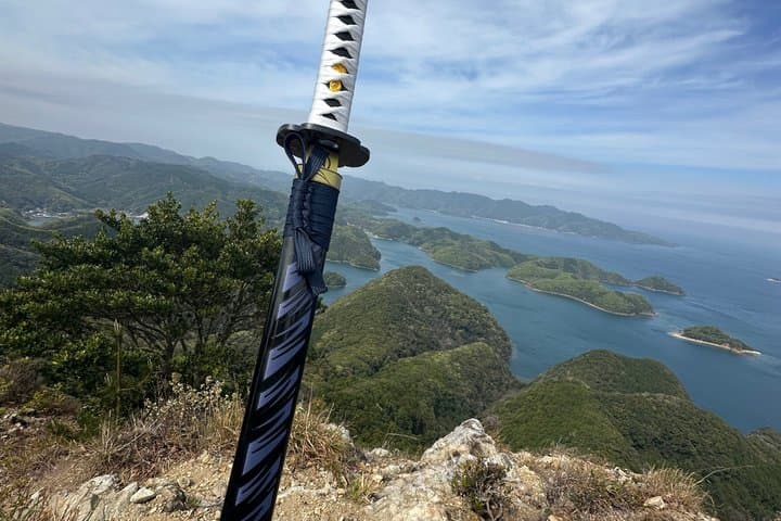 Visit Tsushima exclusive Private English /Español Tour — photo 11