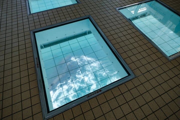 Osaka: Naruto Whirlpool & Awa Odori Kaikan 1Day Tour — photo 7