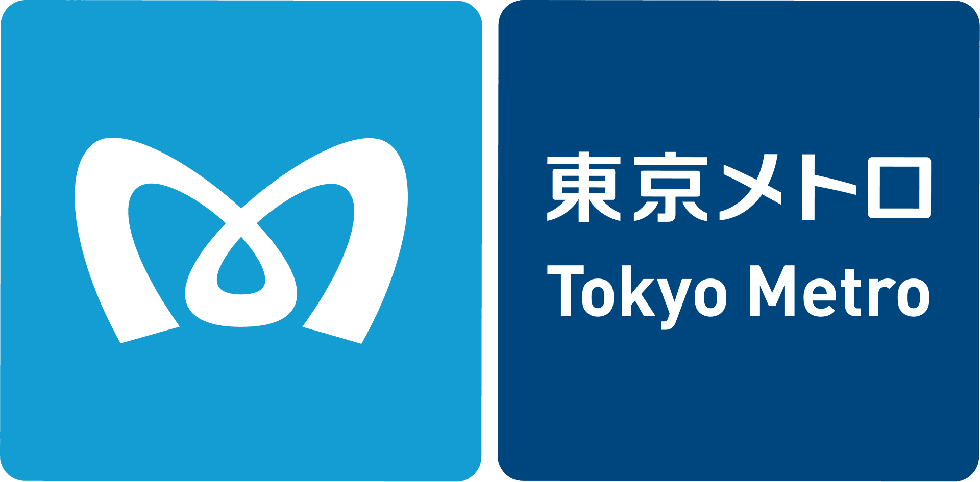 Tokyo subway