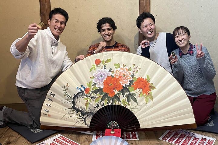 Meiji Mura and Inuyama Castle Day Tour Nagoya